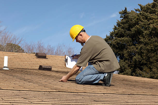 Best Tile Roofing Installation  in Barrington, IL